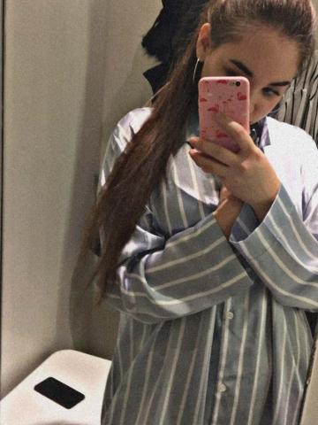 Жанна