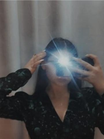Индивидуалка Жанна Фотография 3