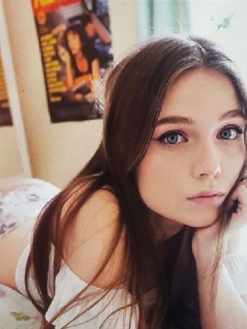 Медея