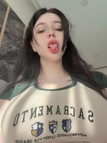 Индивидуалка Таюша Фотография 4
