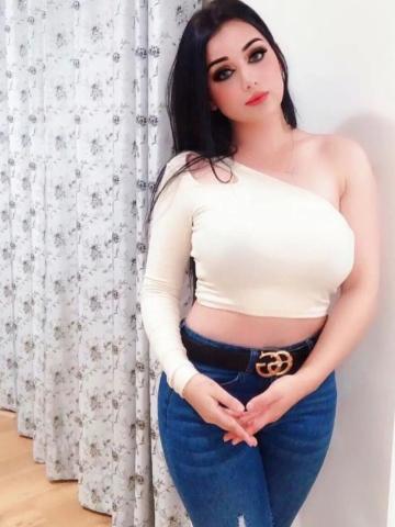Индивидуалка Ярослава Фотография 3
