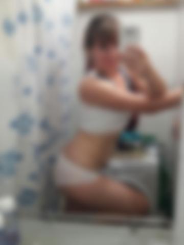 Индивидуалка Татьяна Фотография 2